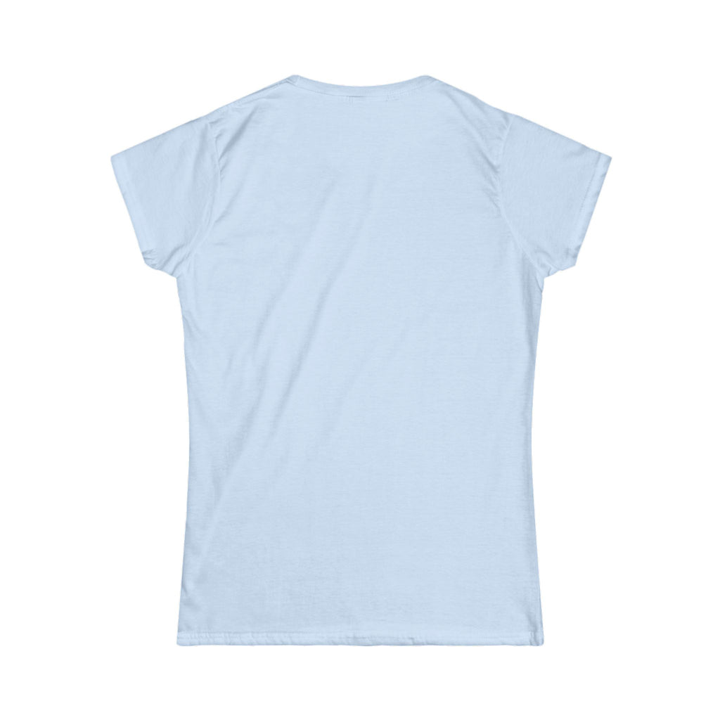 Jewelz 'Wylie' Roar Charity Women's Tee