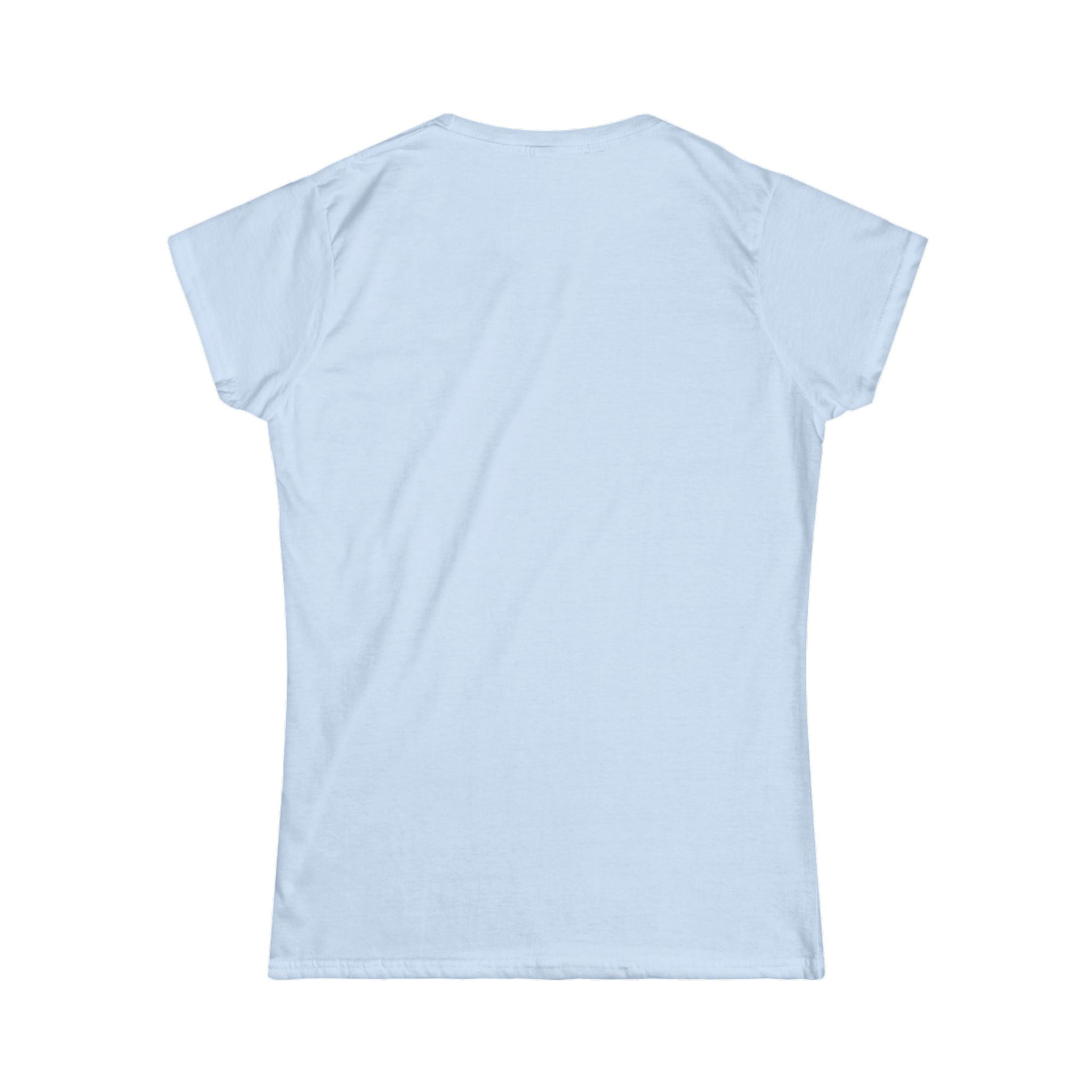 Jewelz 'Wylie' Roar Charity Women's Tee