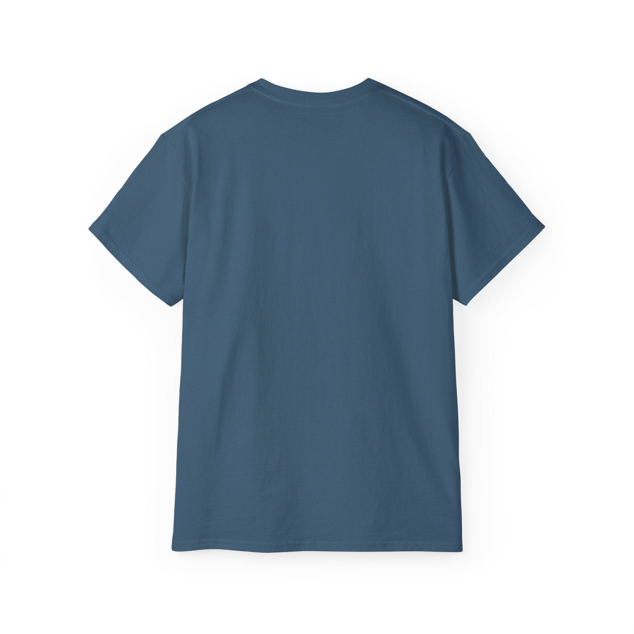 Jewelz 'Wylie' Roar Charity Unisex Tee
