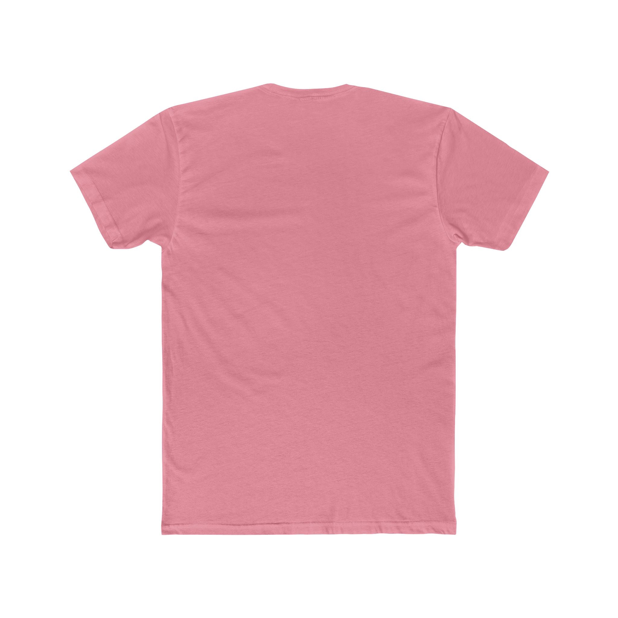 Widow's Kiss Graphic Tee