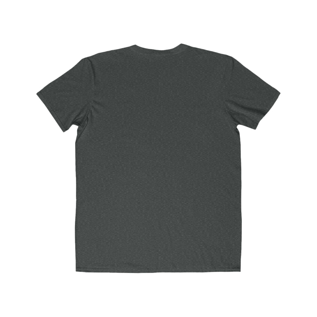Love My Pussy (cat) Men's Edgy Tee