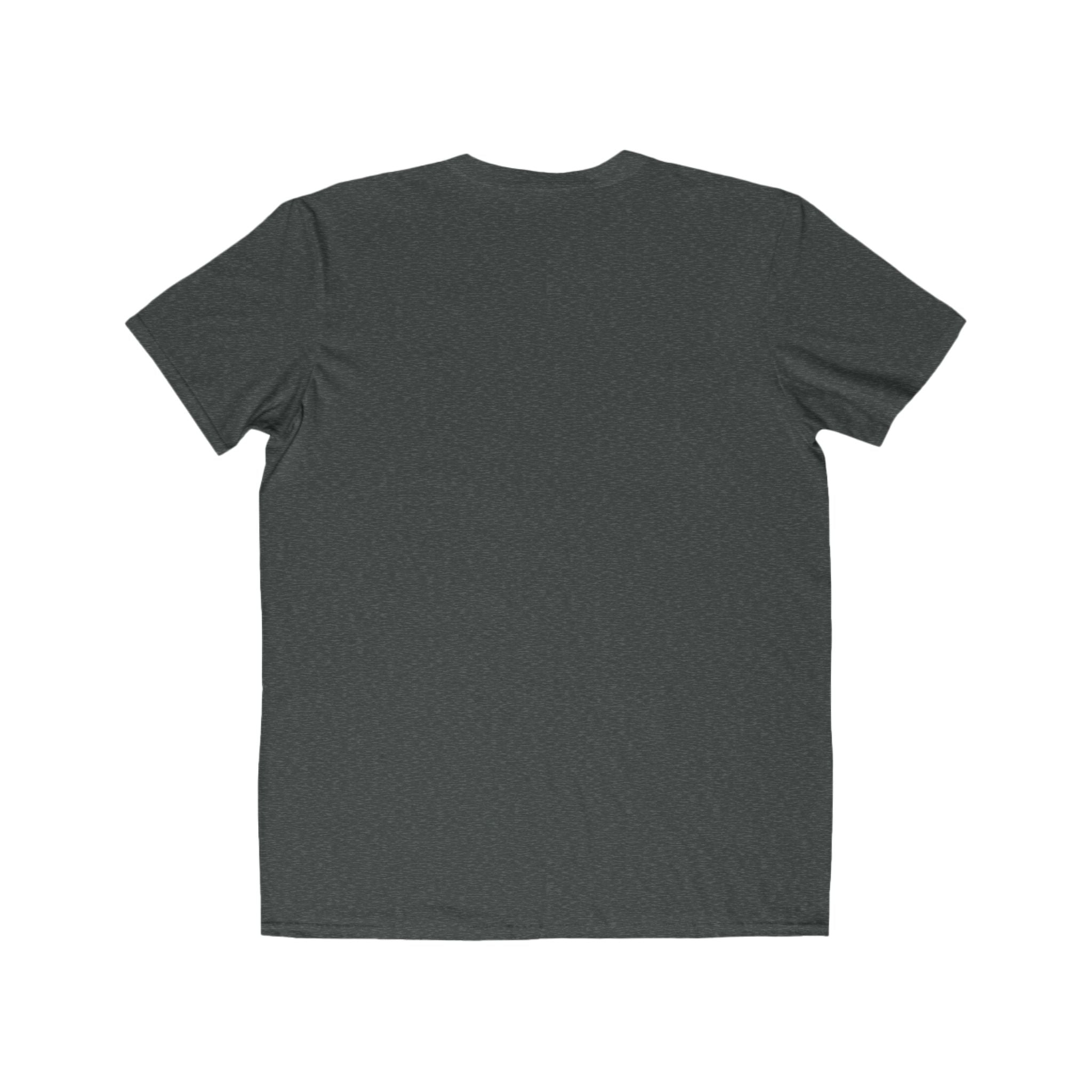 Love My Pussy (cat) Men's Edgy Tee