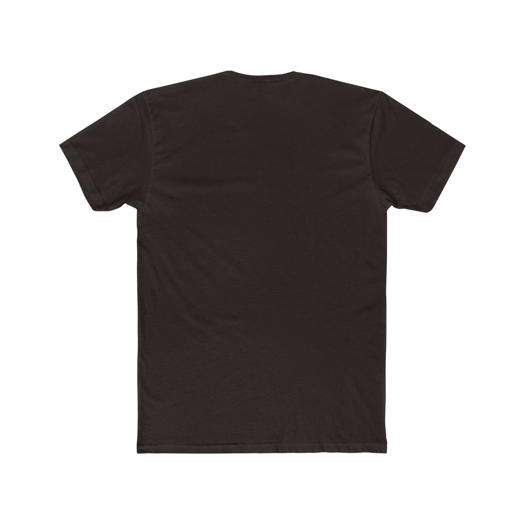 Widow's Kiss Graphic Tee