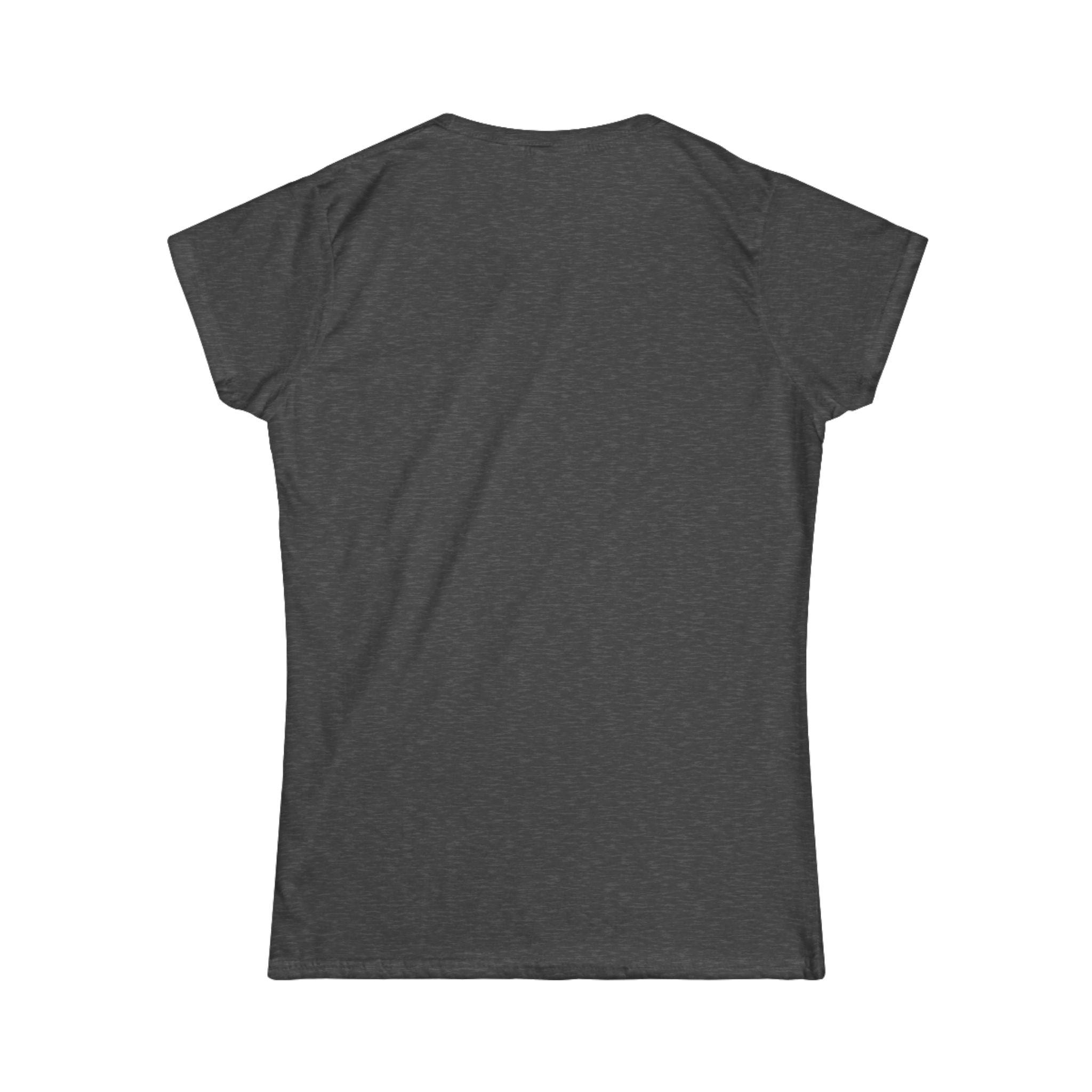 Jewelz 'Wylie' Roar Charity Women's Tee
