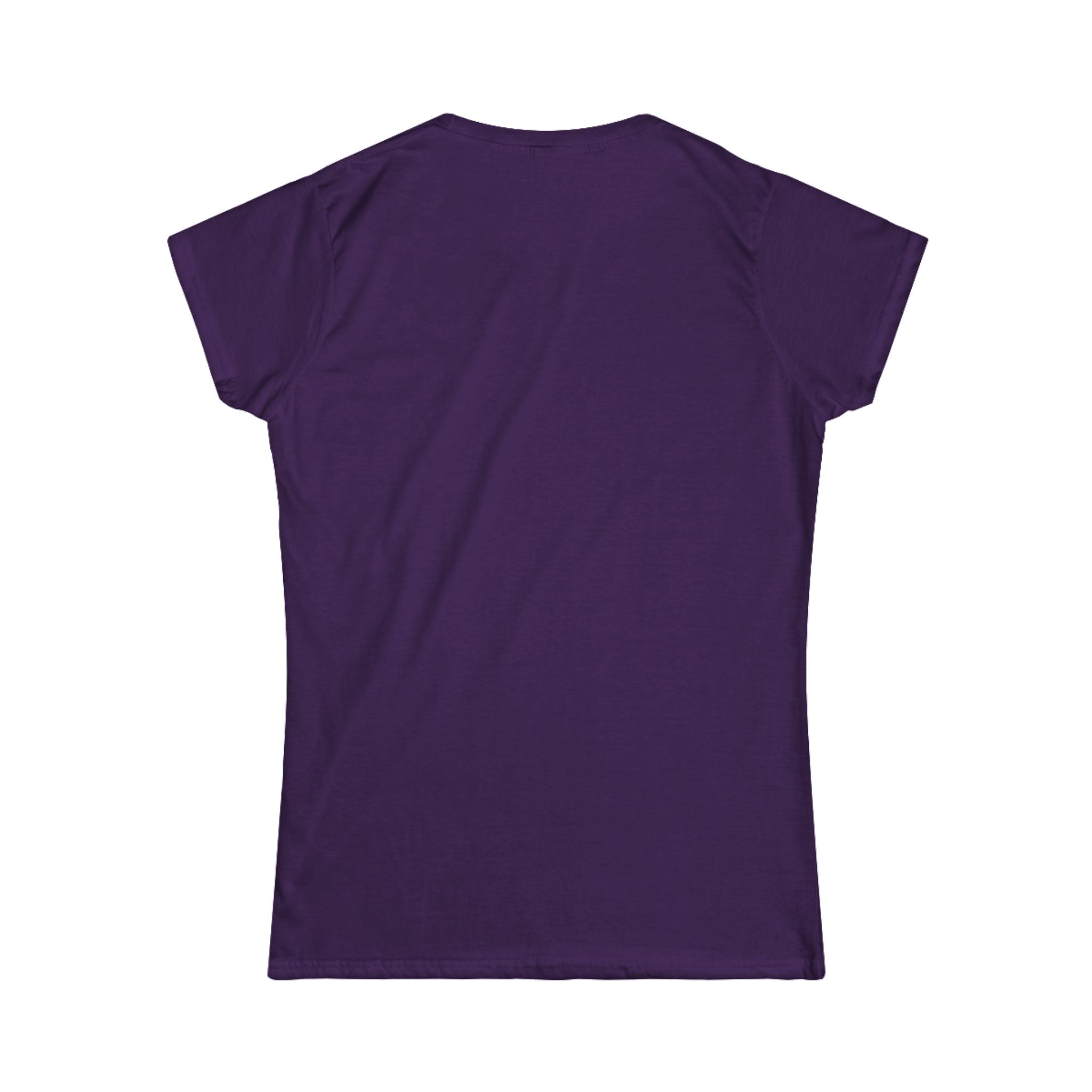 Jewelz 'Wylie' Roar Charity Women's Tee