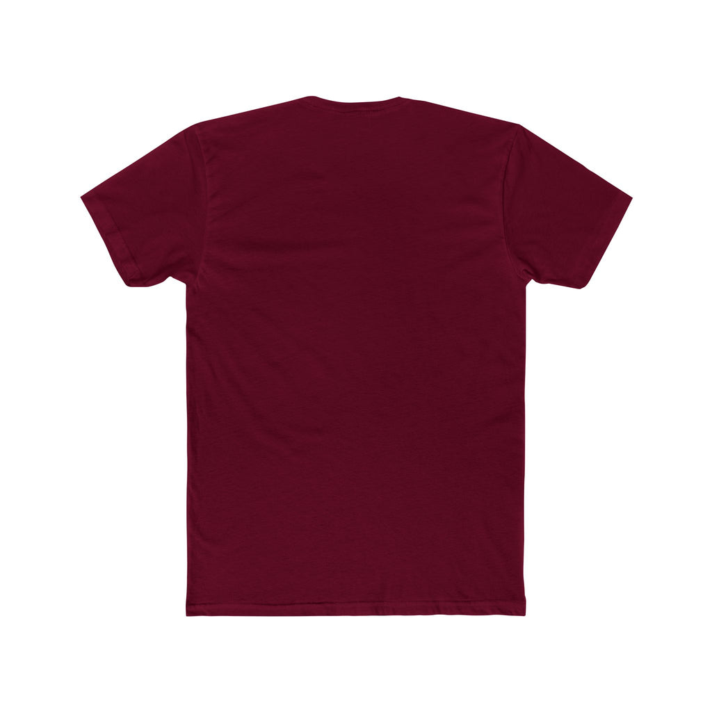 Widow's Kiss Graphic Tee