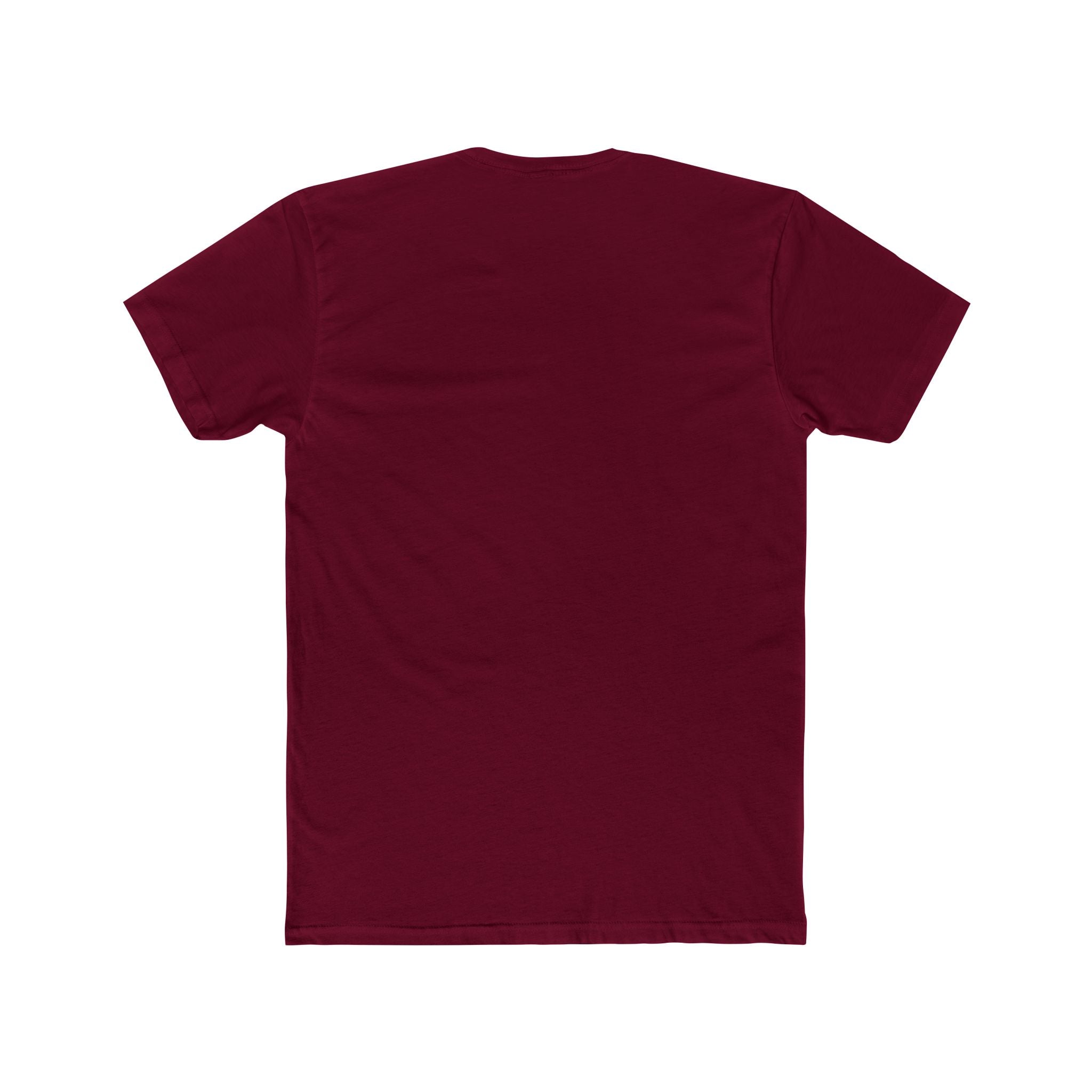 Widow's Kiss Graphic Tee