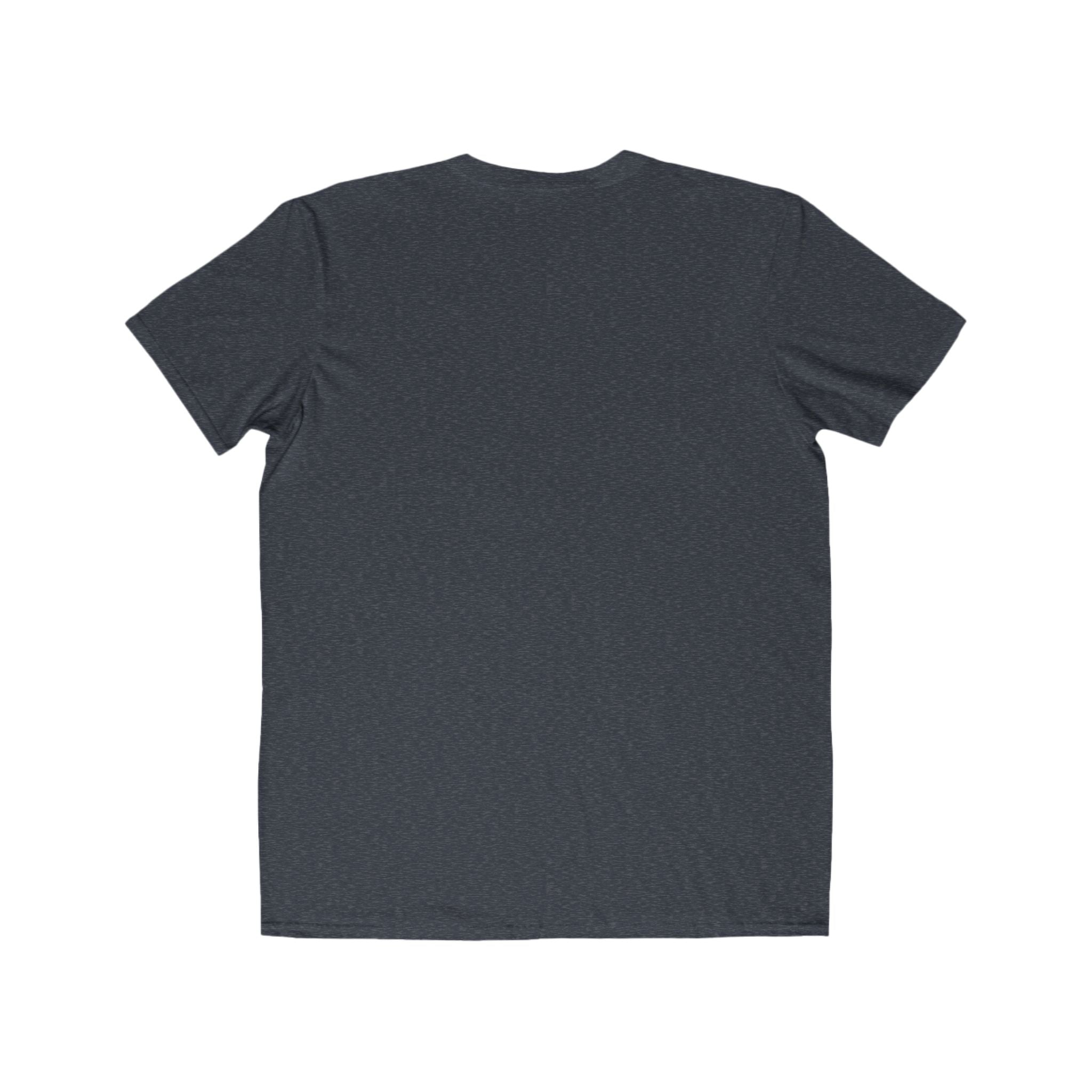 Jewelz 'Wylie' Roar Charity Men's Tee