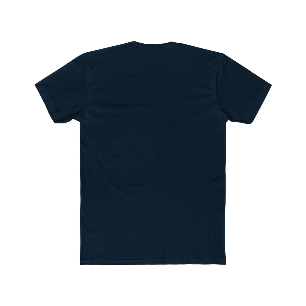 Widow's Kiss Graphic Tee