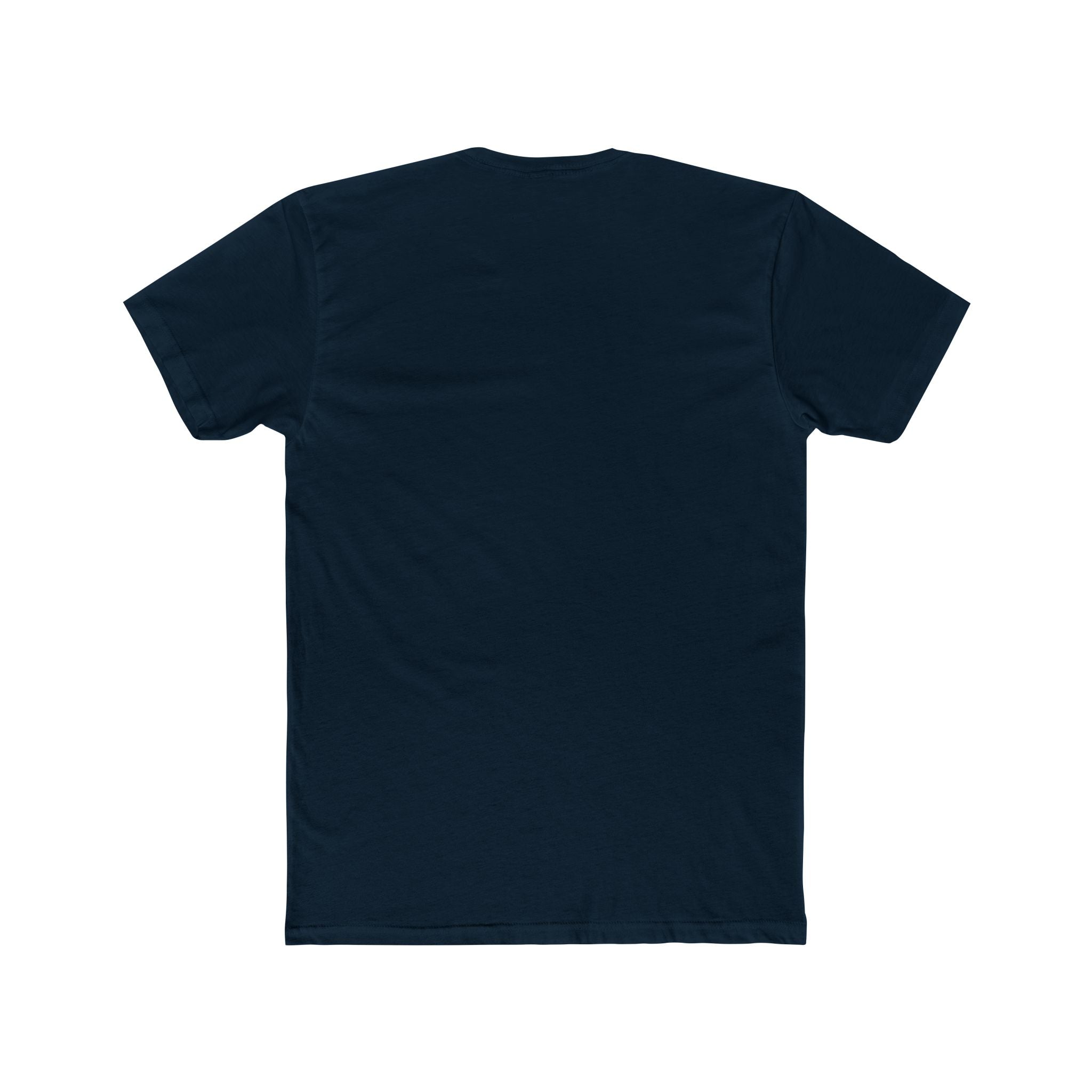 Widow's Kiss Graphic Tee