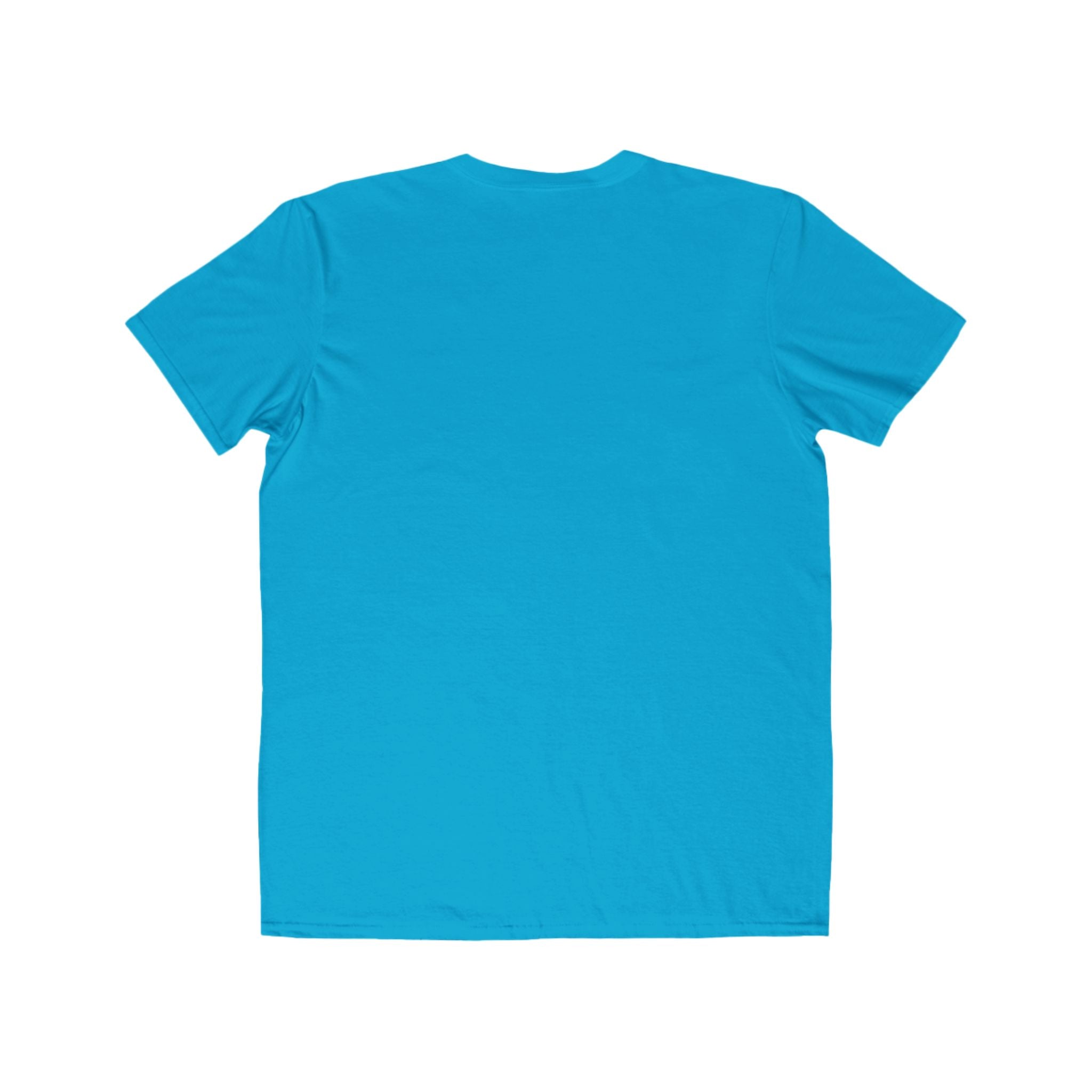 Jewelz 'Wylie' Roar Charity Men's Tee