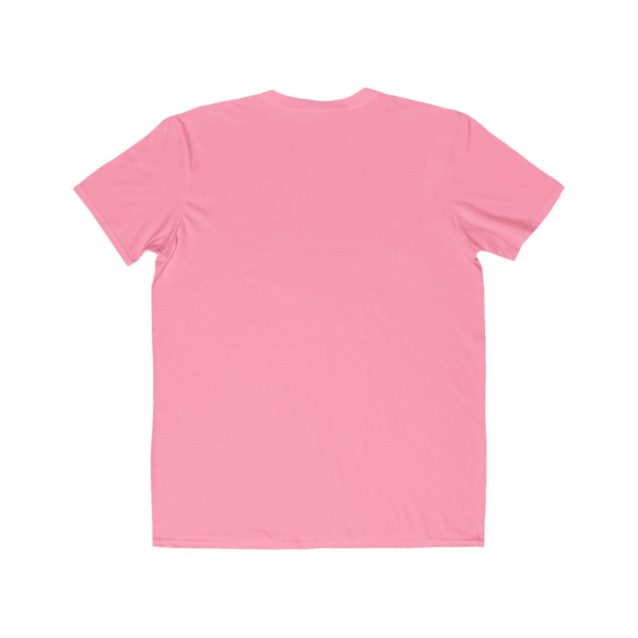 Jewelz 'Wylie' Roar Charity Men's Tee