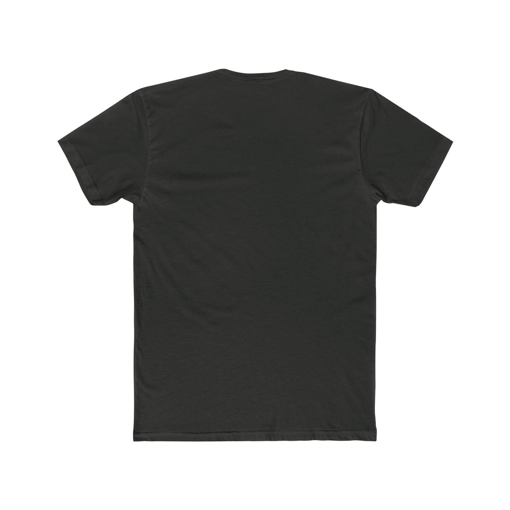 Widow's Kiss Graphic Tee