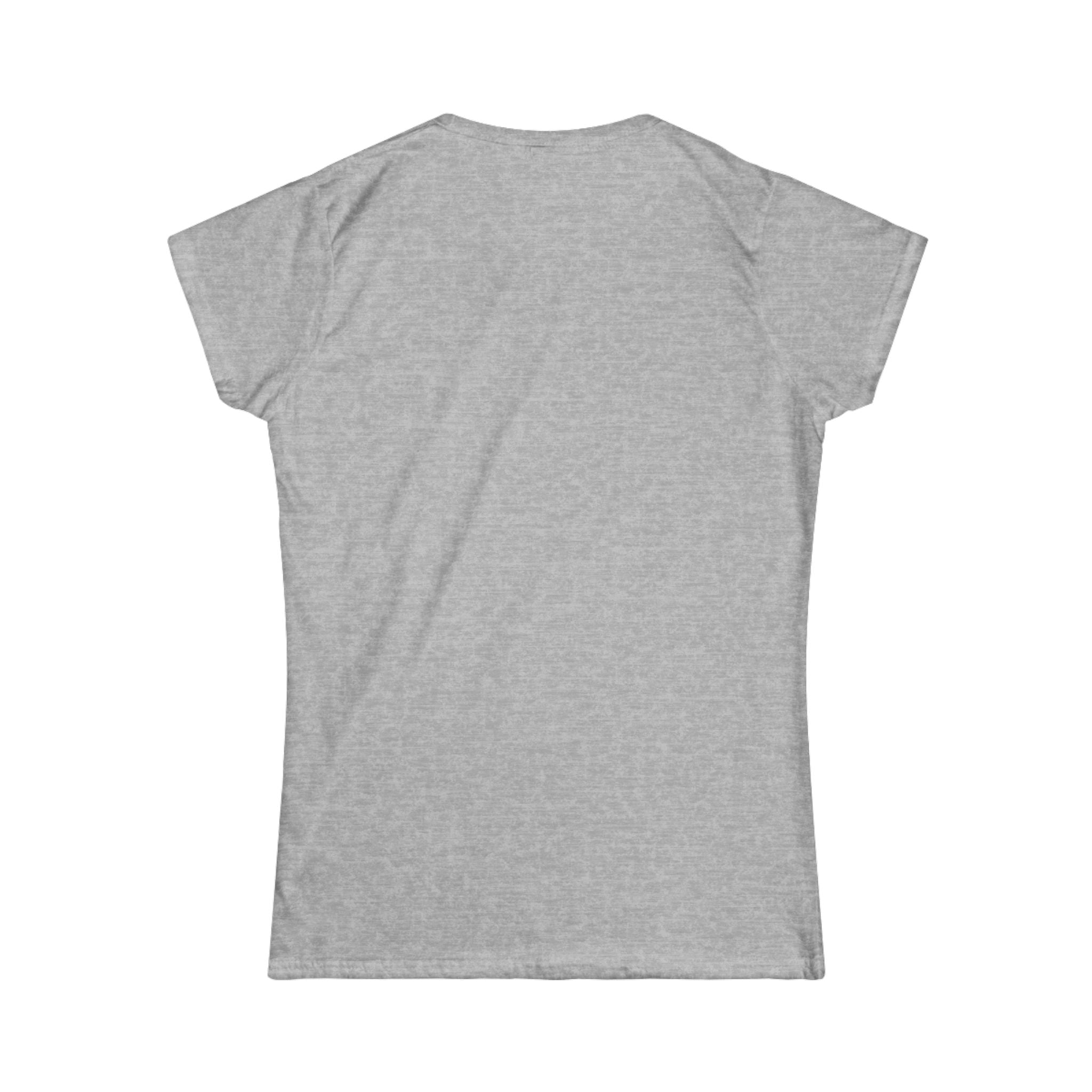 Jewelz 'Wylie' Roar Charity Women's Tee