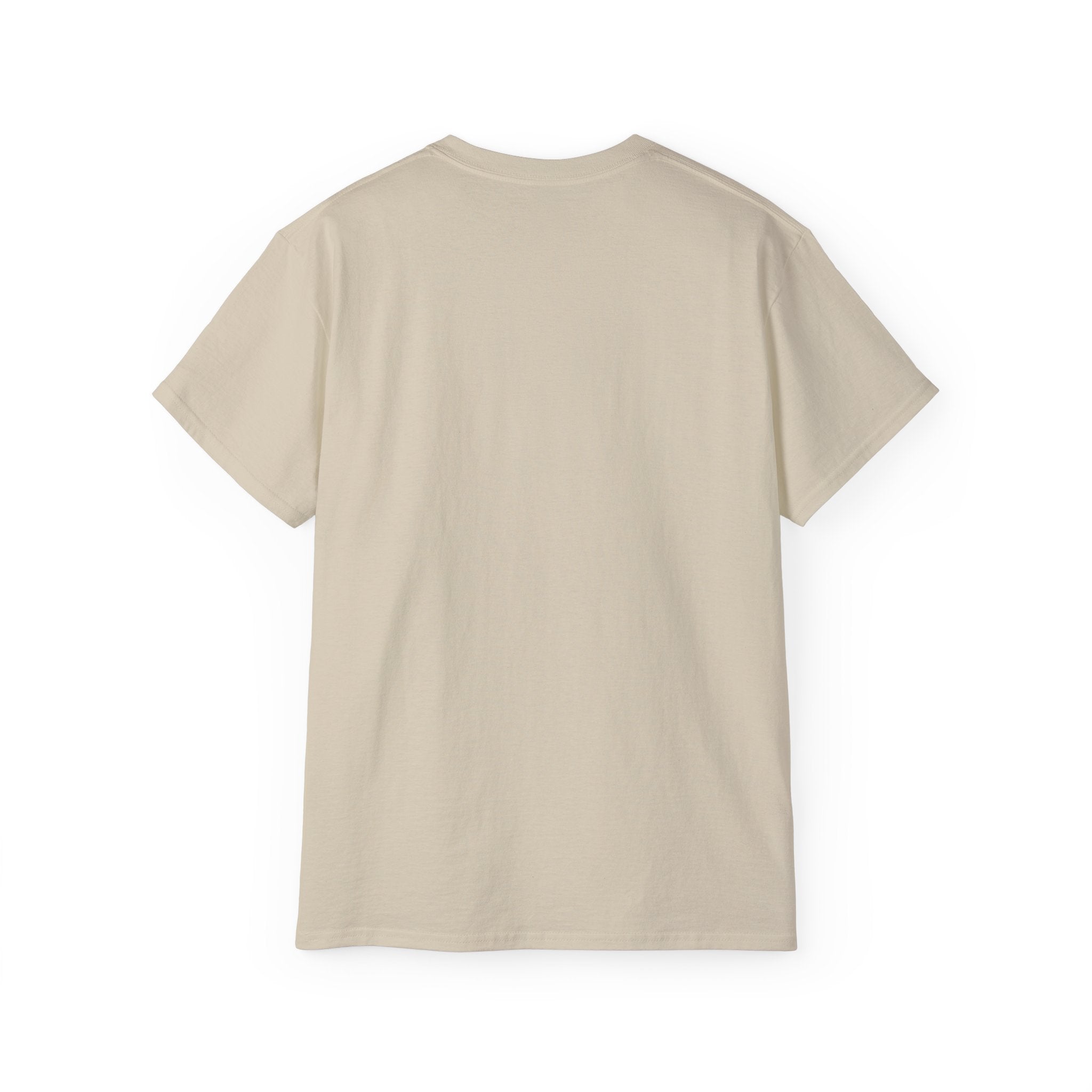 Jewelz 'Wylie' Roar Charity Unisex Tee