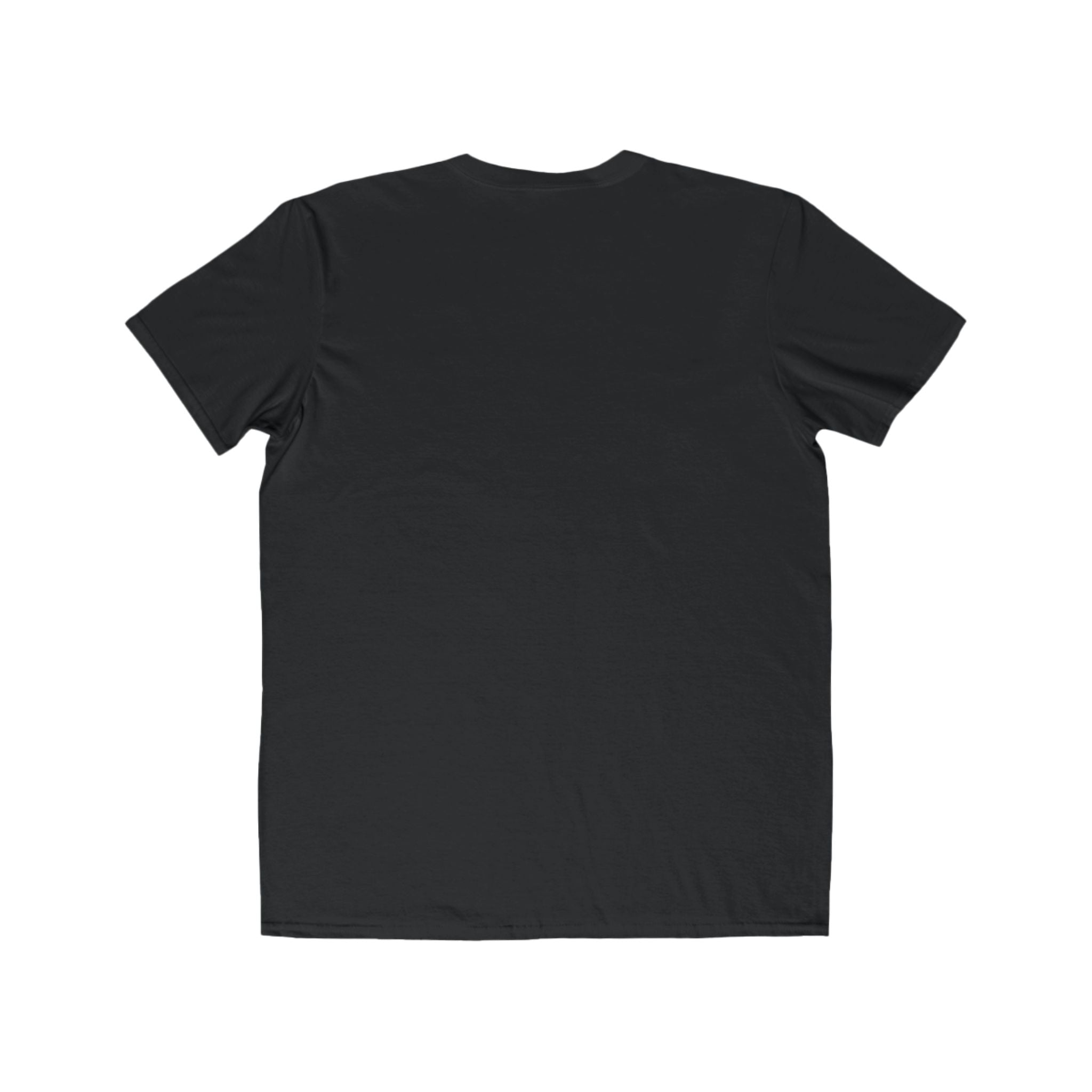 Jewelz 'Wylie' Roar Charity Men's Tee