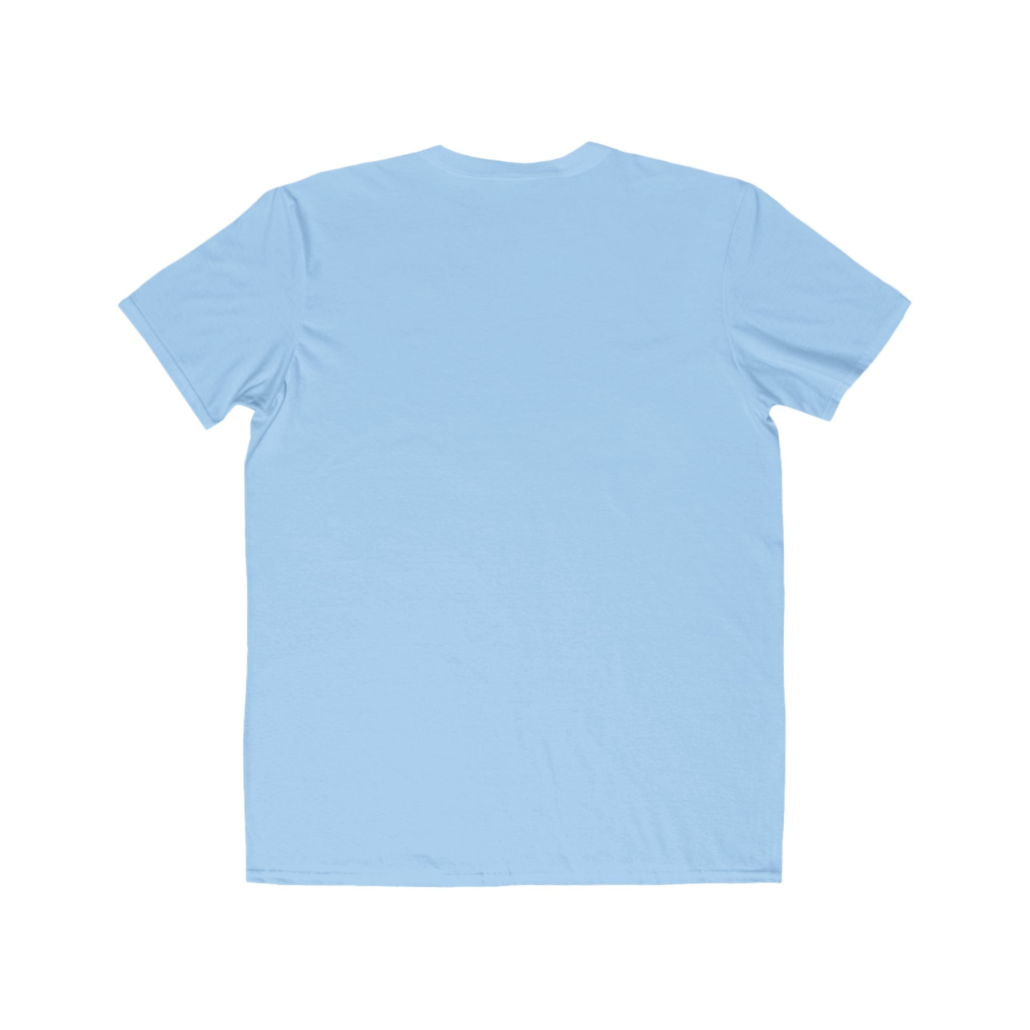 Jewelz 'Wylie' Roar Charity Men's Tee
