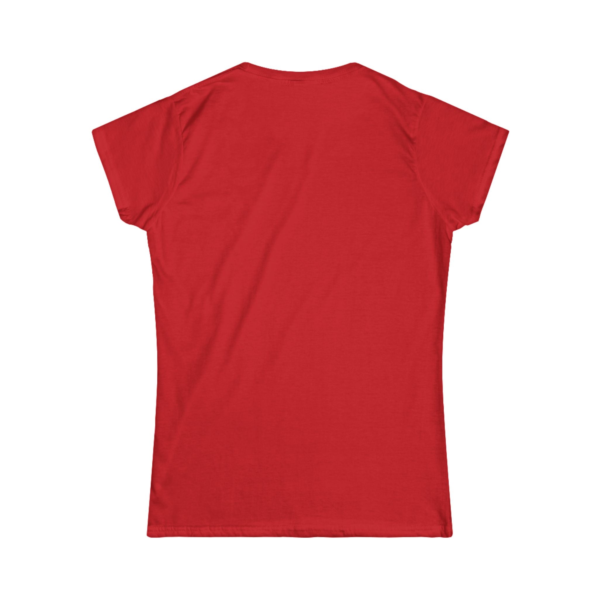 Jewelz 'Wylie' Roar Charity Women's Tee