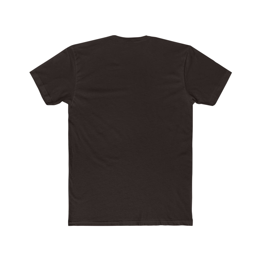 Widow's Kiss Graphic Tee